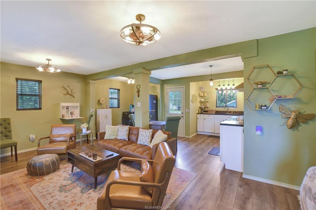 4342 Brown College Lane