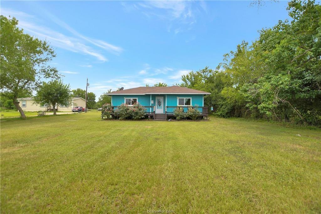 4342 Brown College Lane