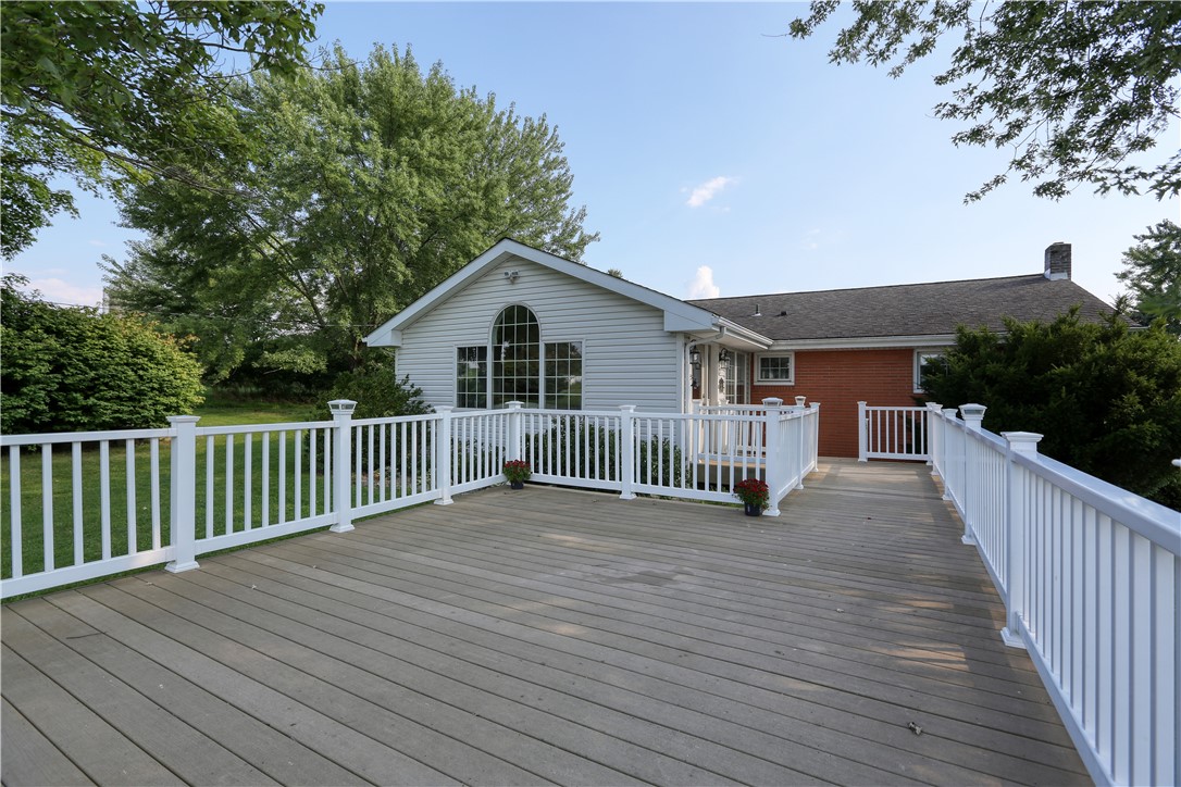 514 Pleasant Hill Road