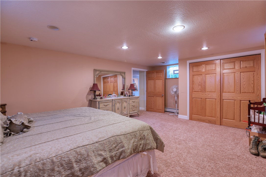 514 Pleasant Hill Road