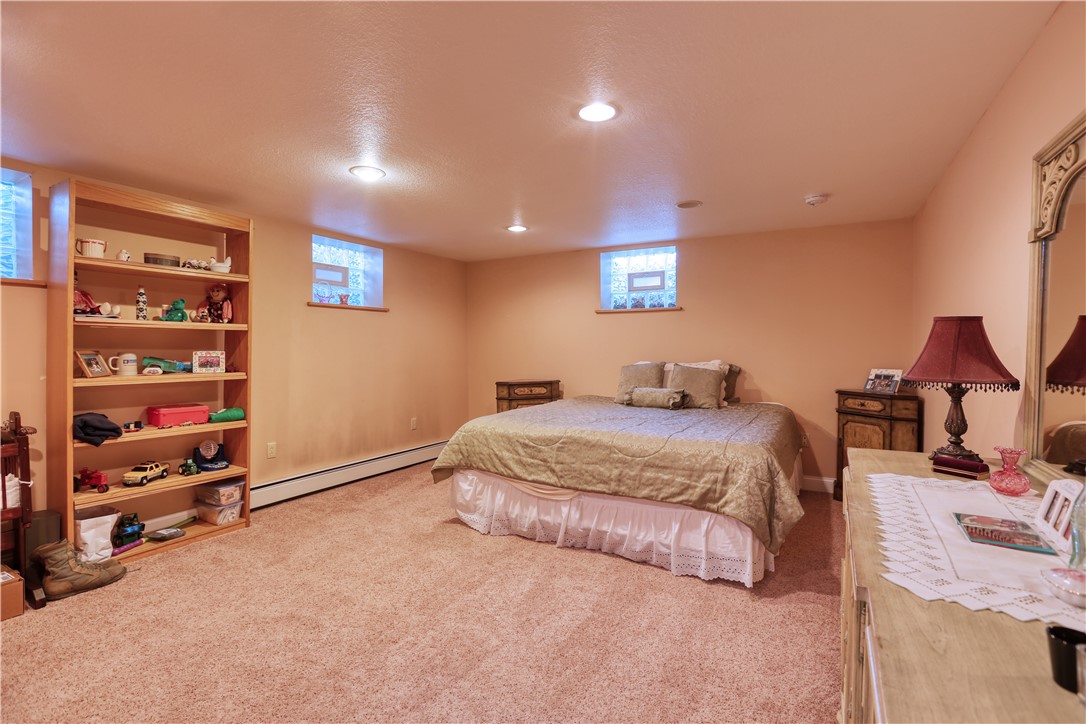 514 Pleasant Hill Road