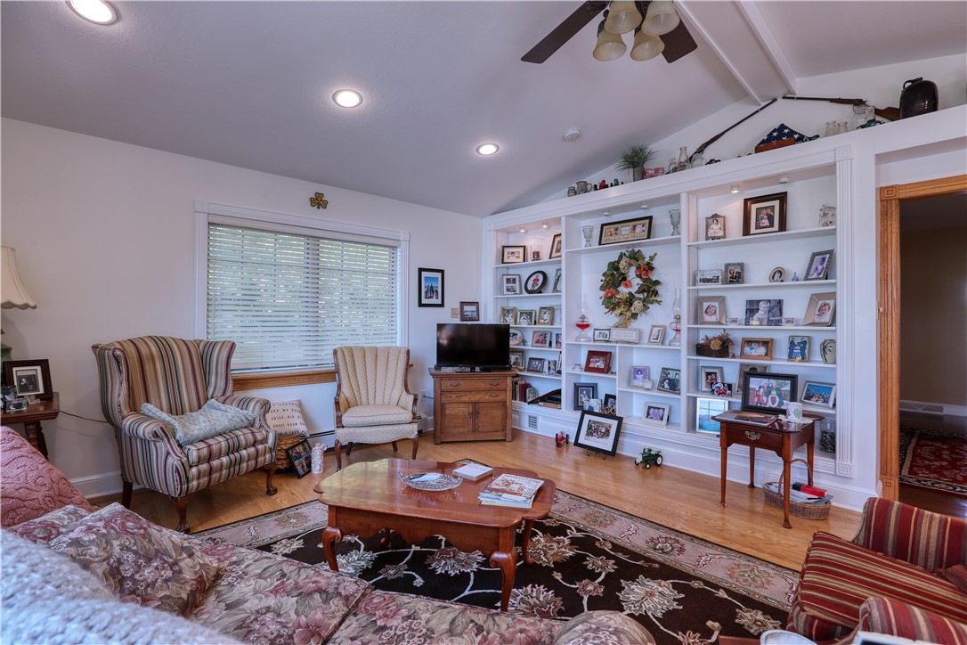 514 Pleasant Hill Road