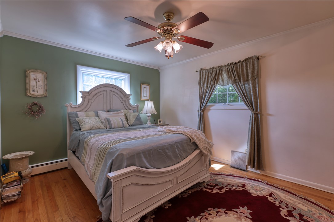 514 Pleasant Hill Road