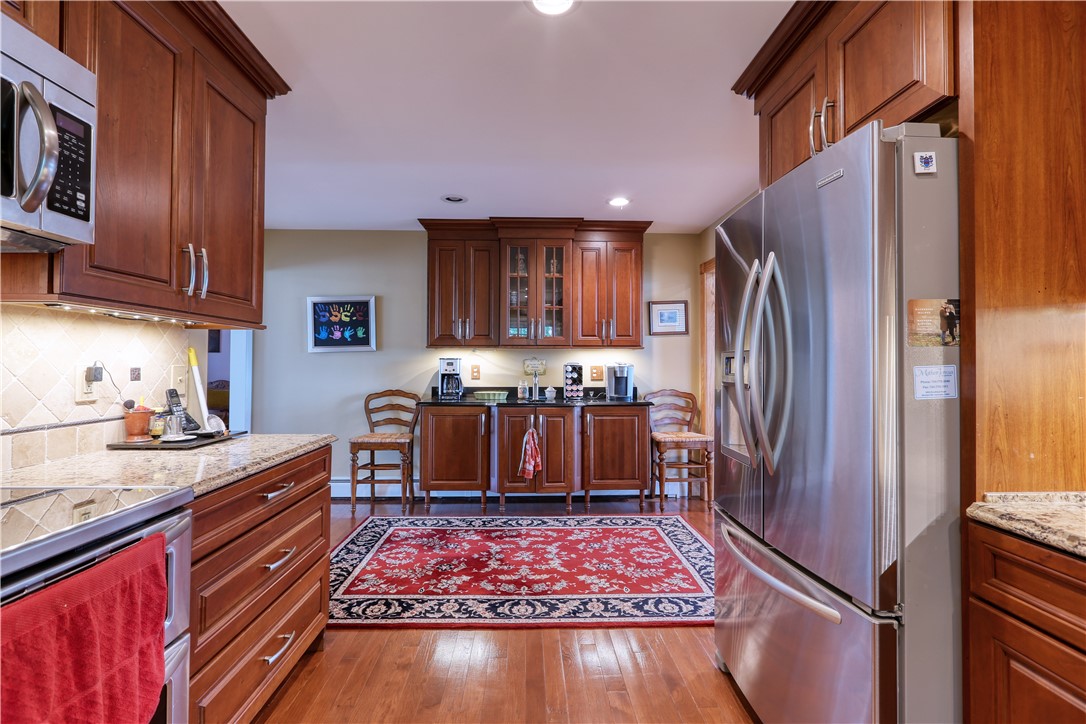 514 Pleasant Hill Road