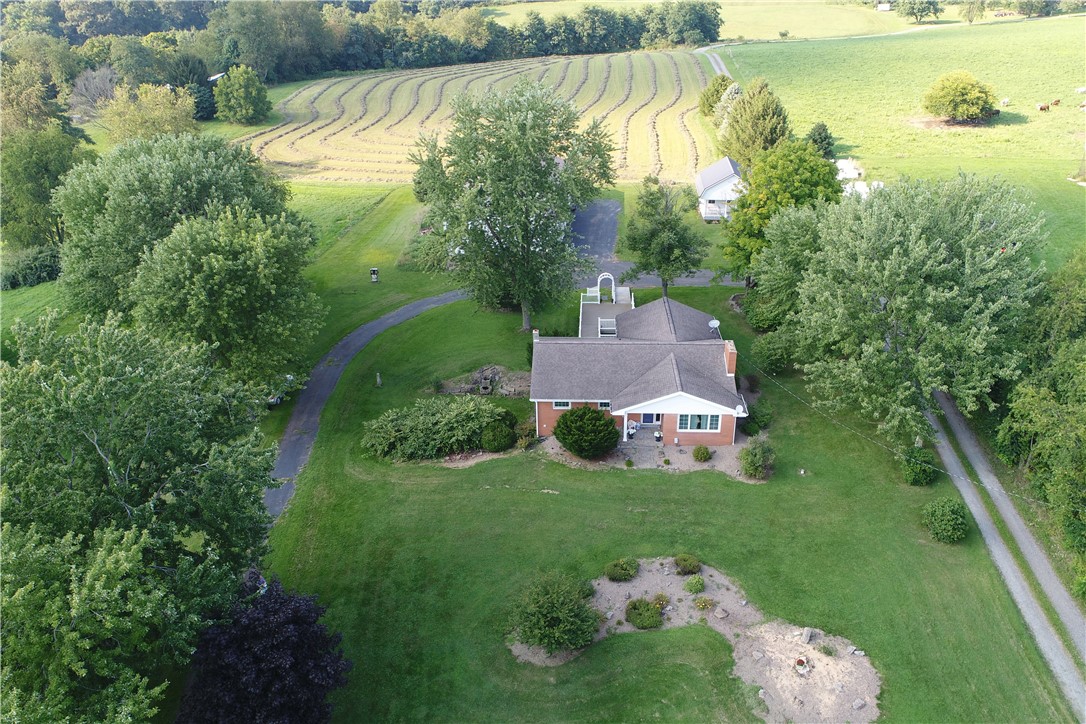 514 Pleasant Hill Road