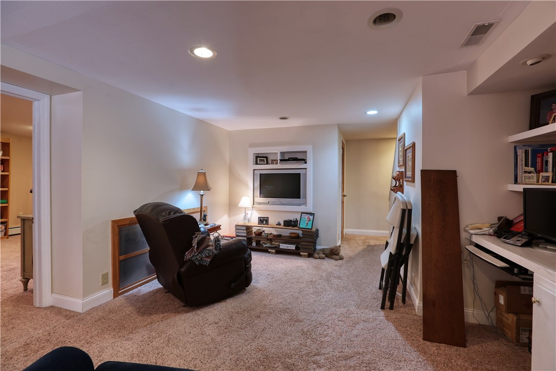 514 Pleasant Hill Road