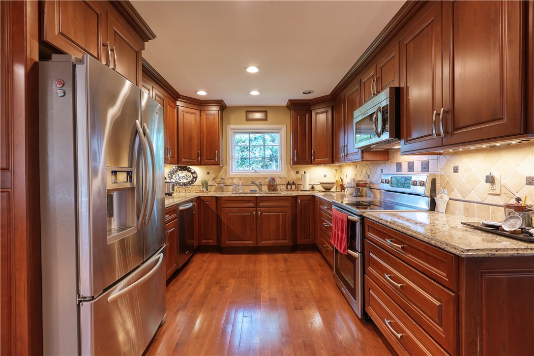 514 Pleasant Hill Road
