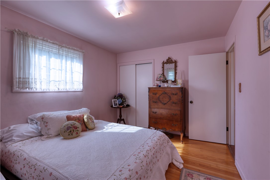 514 Pleasant Hill Road