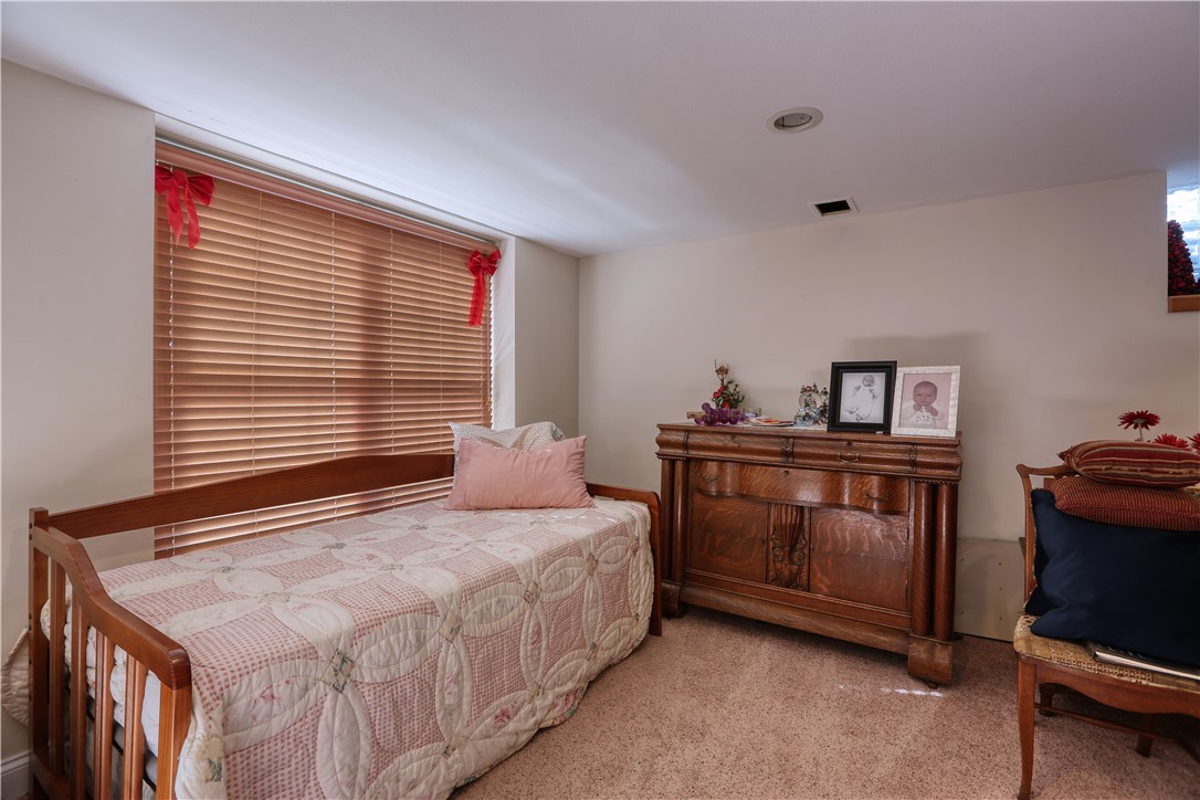 514 Pleasant Hill Road