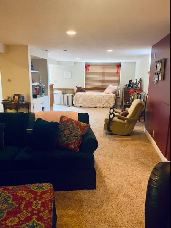 514 Pleasant Hill Road
