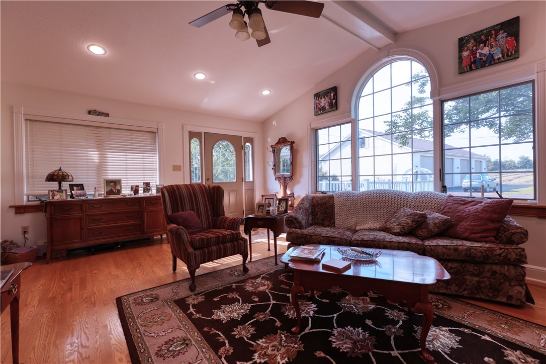 514 Pleasant Hill Road
