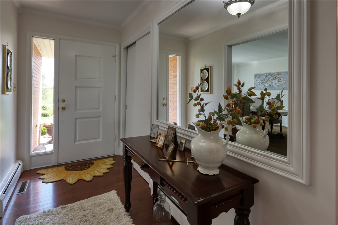 514 Pleasant Hill Road