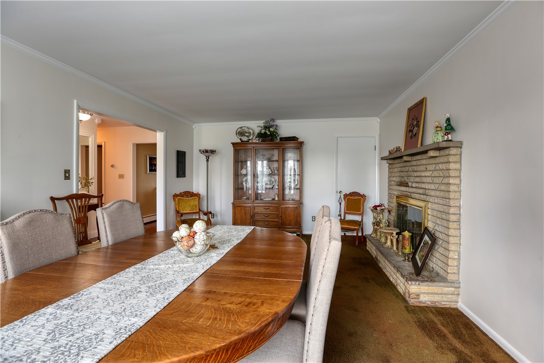 514 Pleasant Hill Road