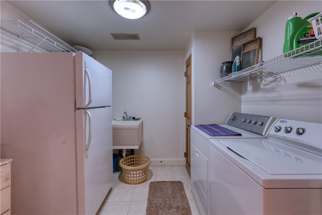 514 Pleasant Hill Road