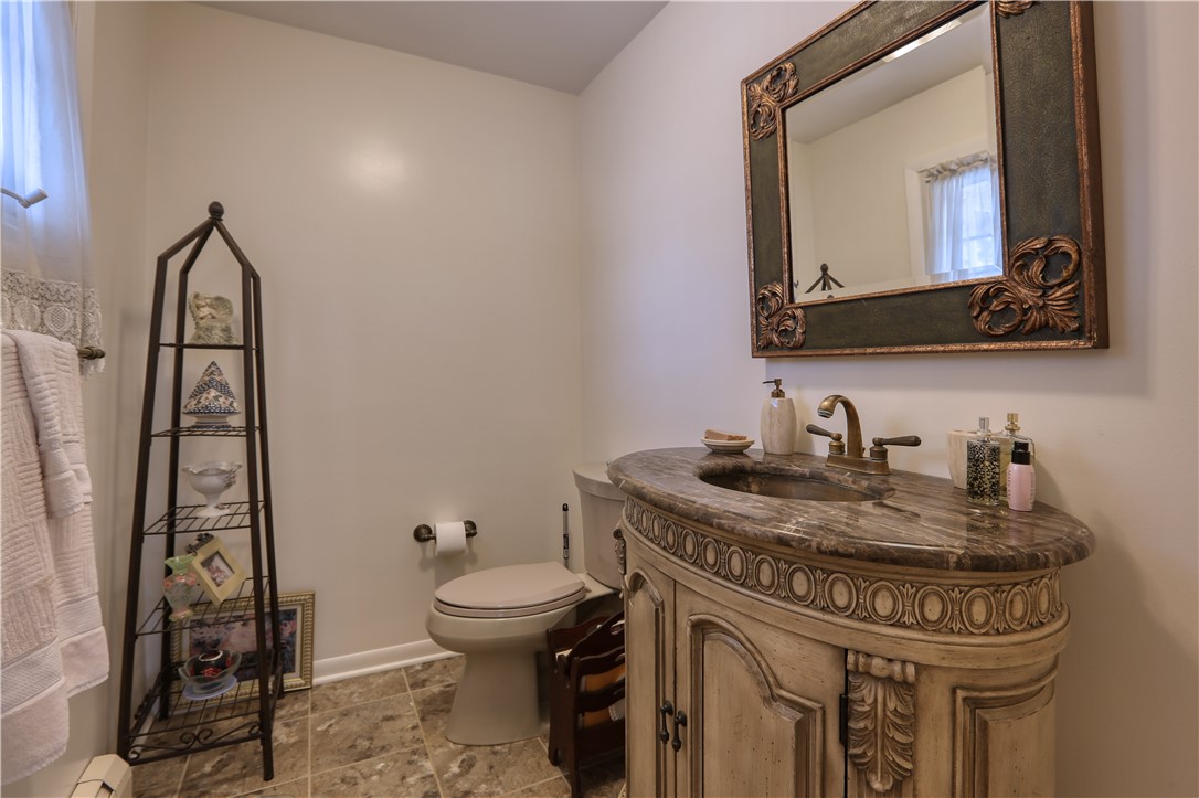 514 Pleasant Hill Road