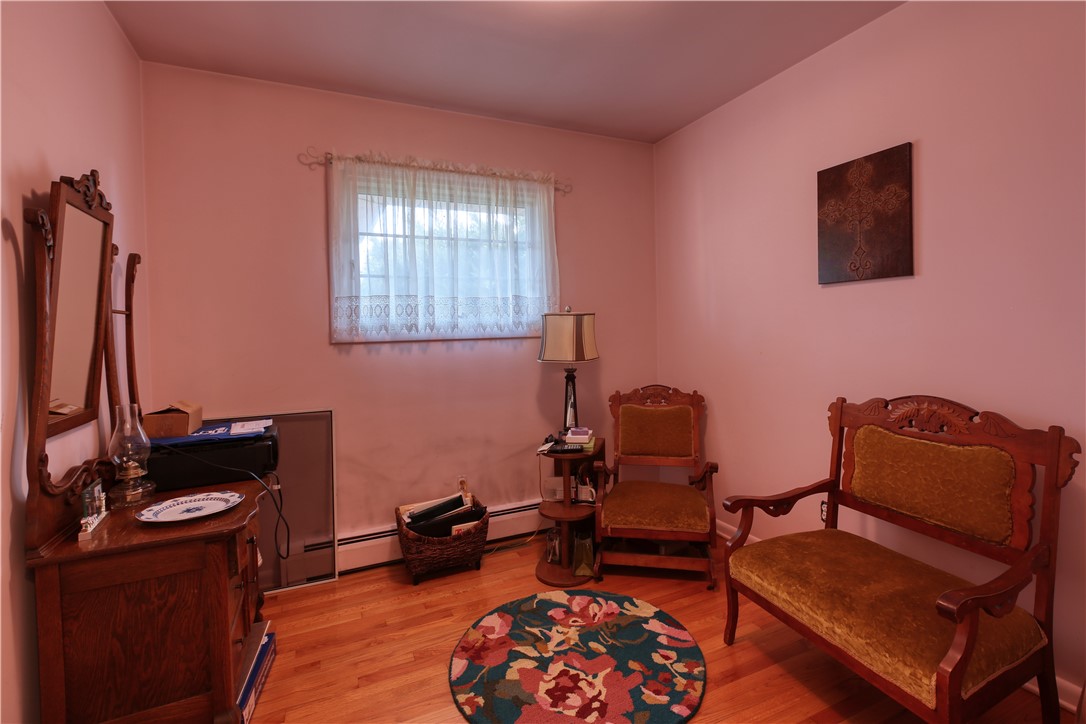 514 Pleasant Hill Road