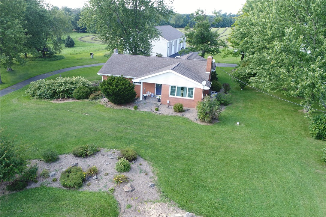 514 Pleasant Hill Road