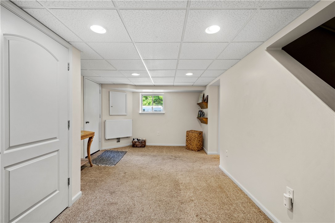 4624 Rolling Hills Road