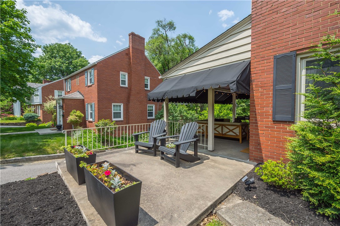 4624 Rolling Hills Road