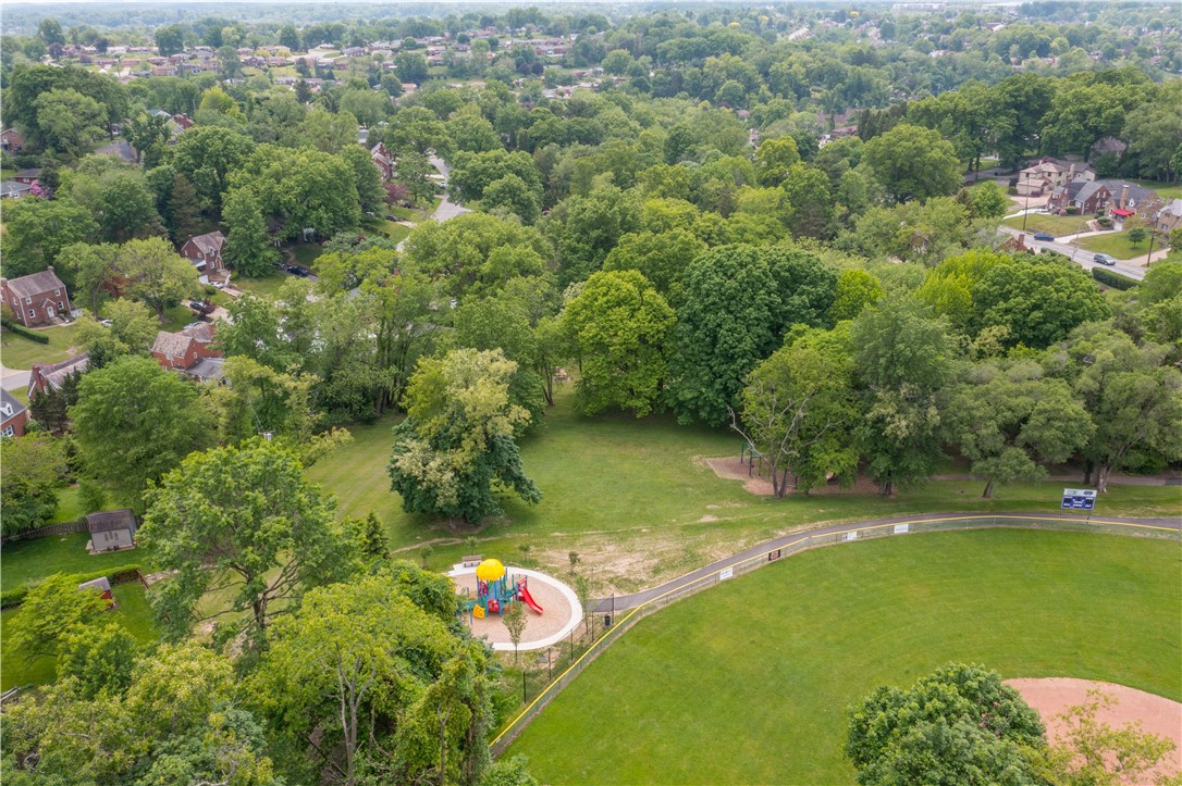 4624 Rolling Hills Road
