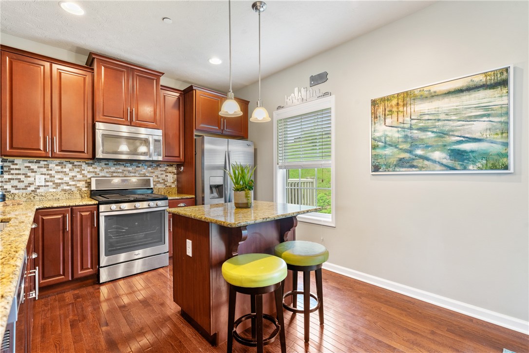 624 Freedom Drive