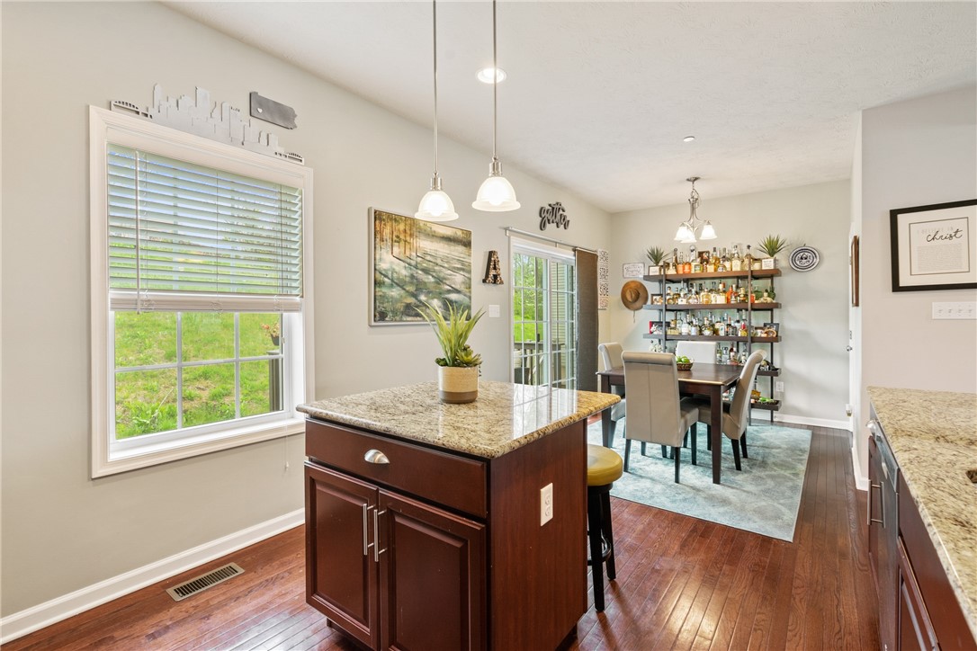 624 Freedom Drive