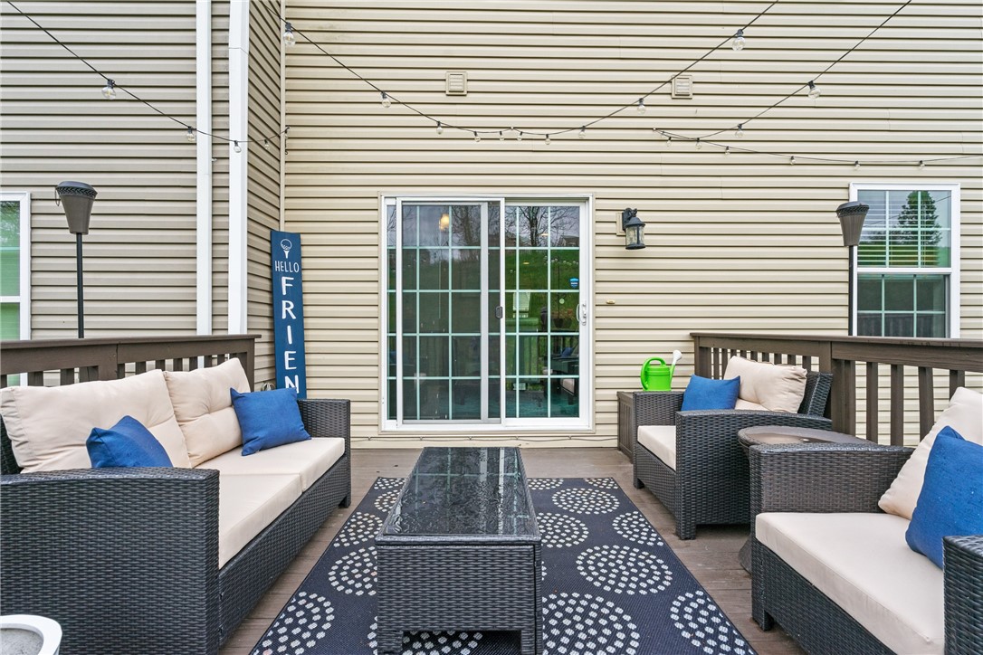 624 Freedom Drive