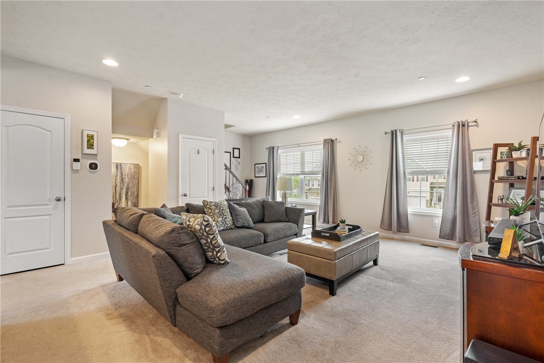 624 Freedom Drive