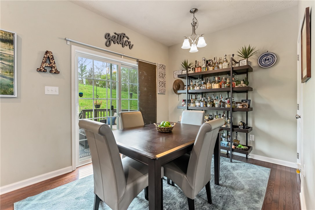 624 Freedom Drive
