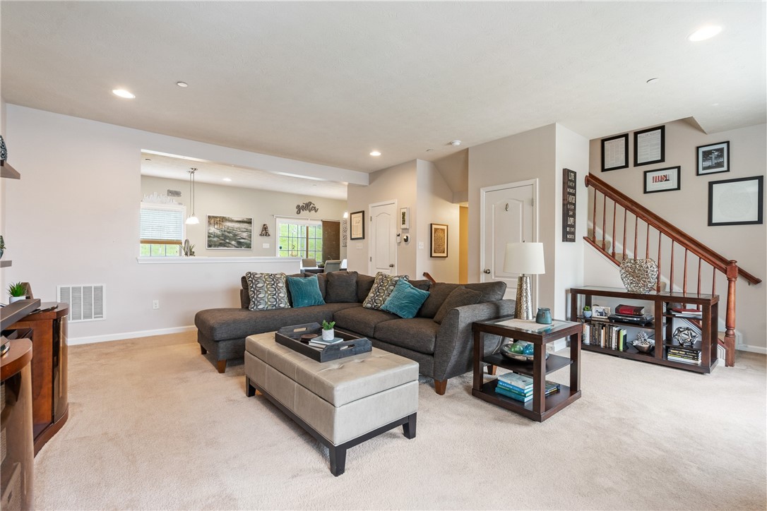 624 Freedom Drive