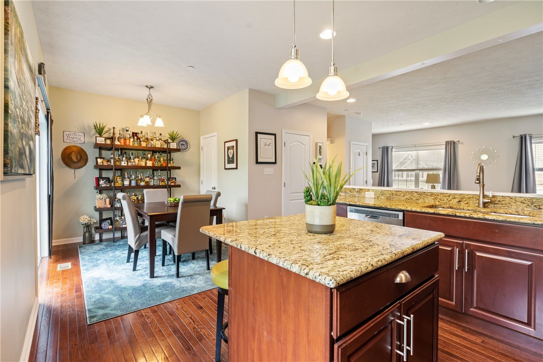 624 Freedom Drive