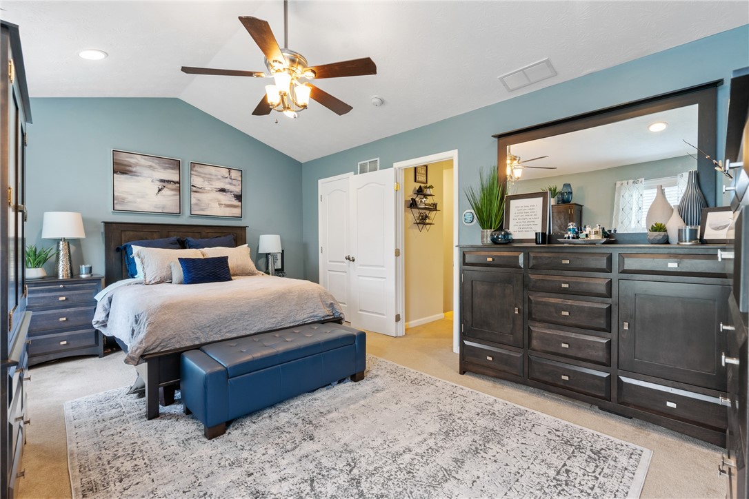 624 Freedom Drive