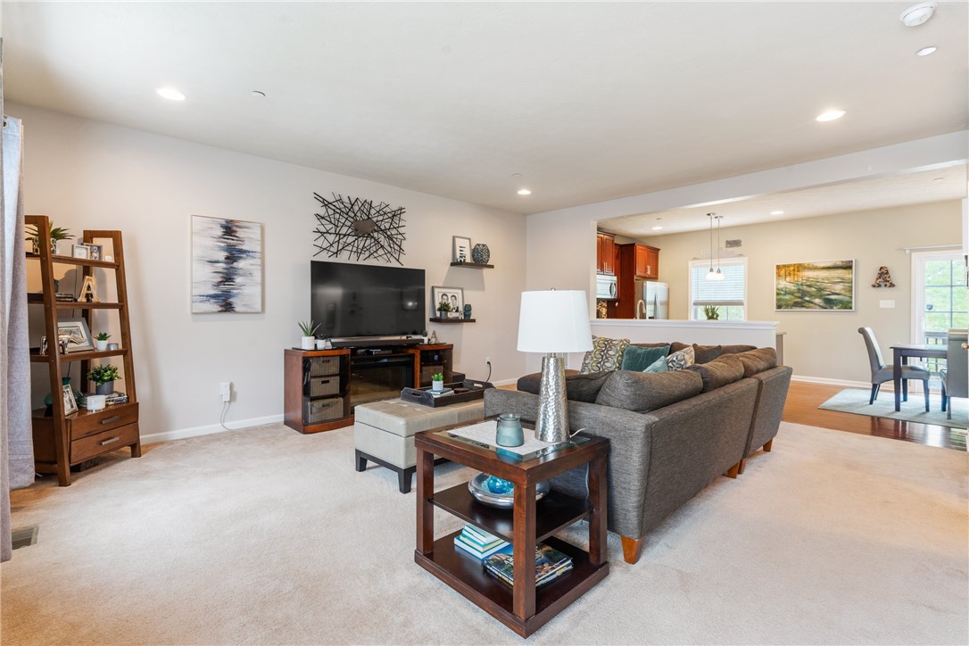 624 Freedom Drive