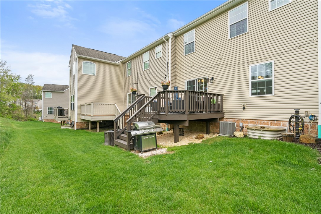 624 Freedom Drive