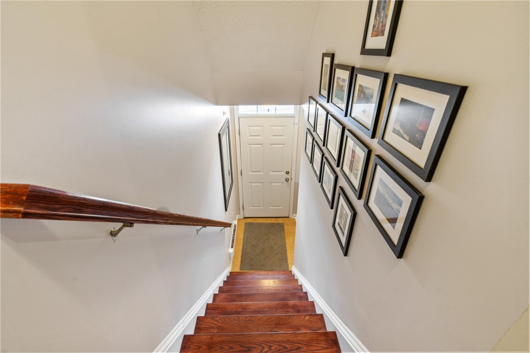 624 Freedom Drive