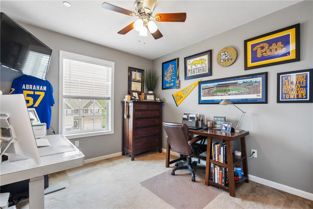624 Freedom Drive