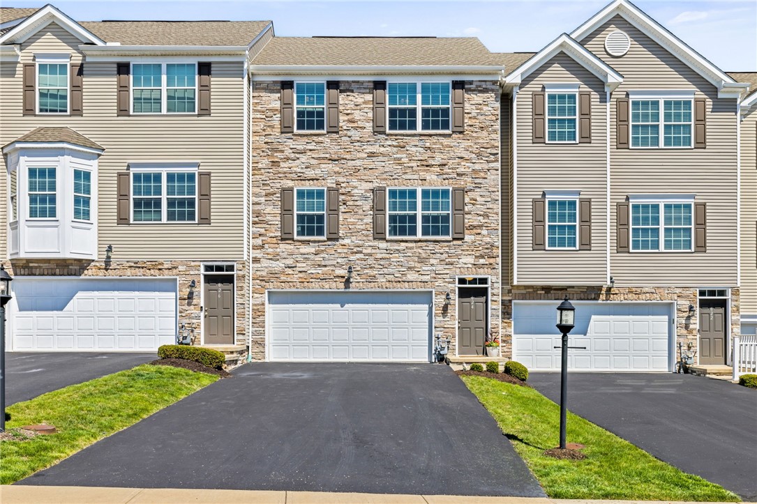624 Freedom Drive