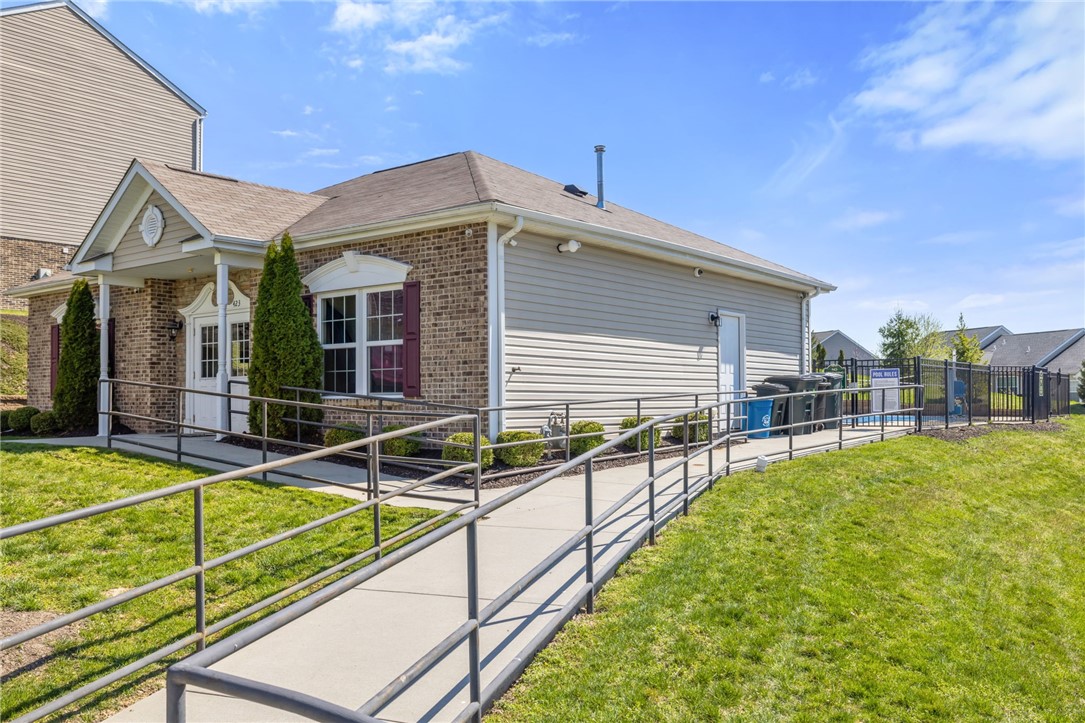 624 Freedom Drive