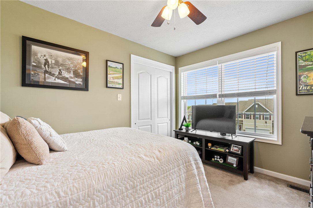 624 Freedom Drive