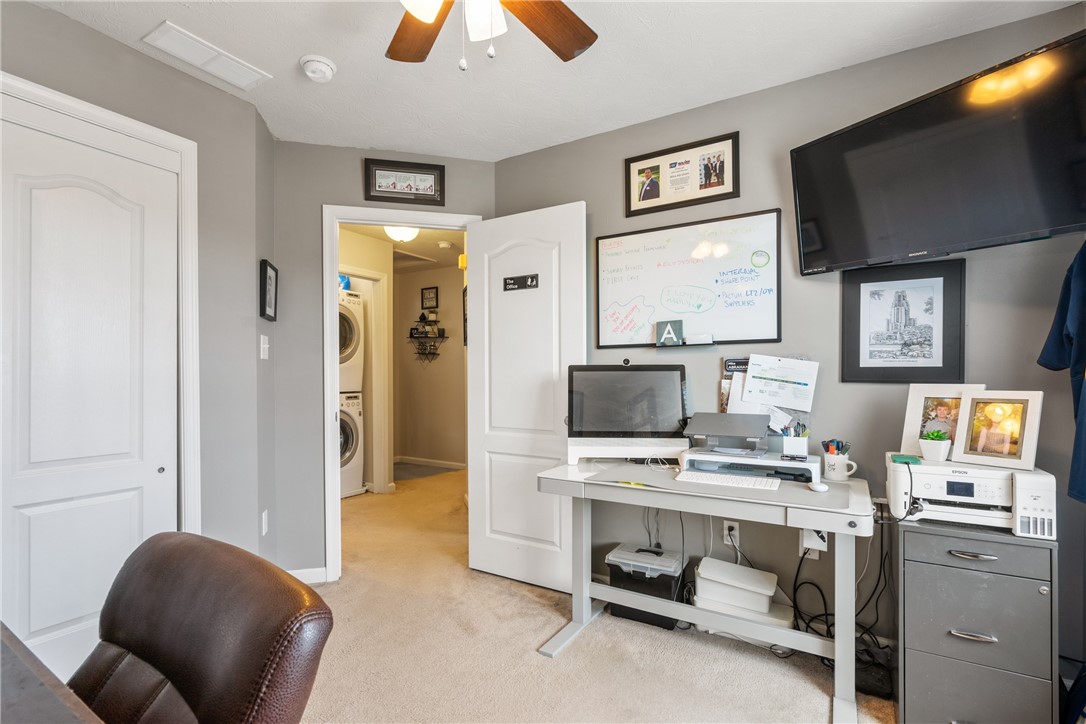624 Freedom Drive