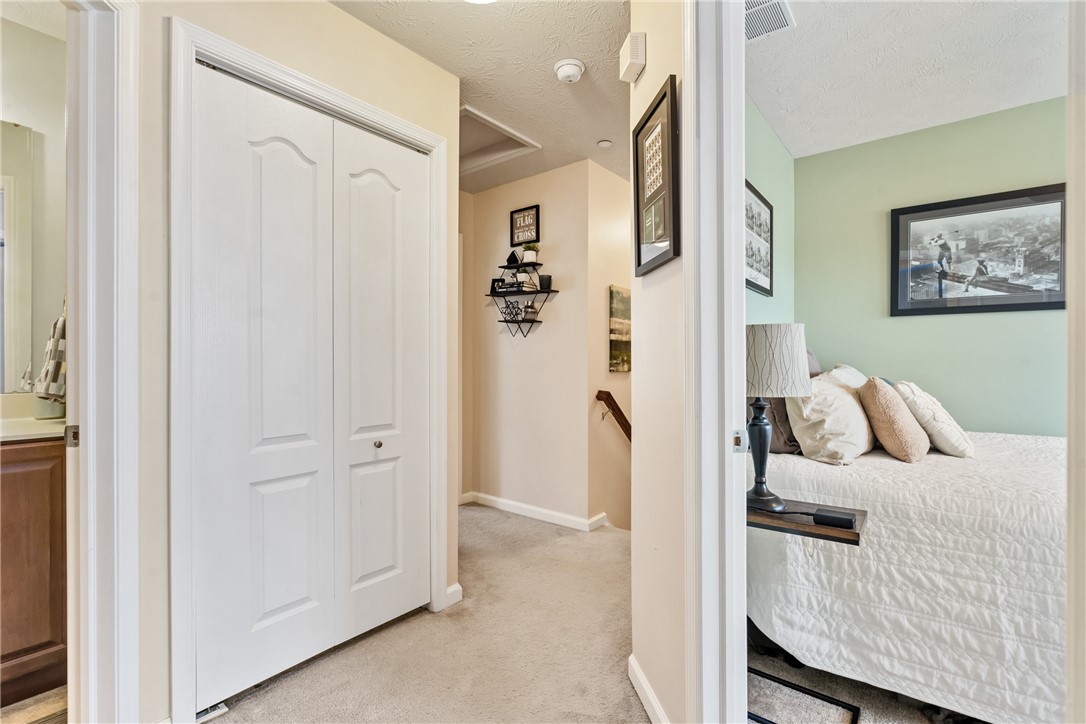 624 Freedom Drive