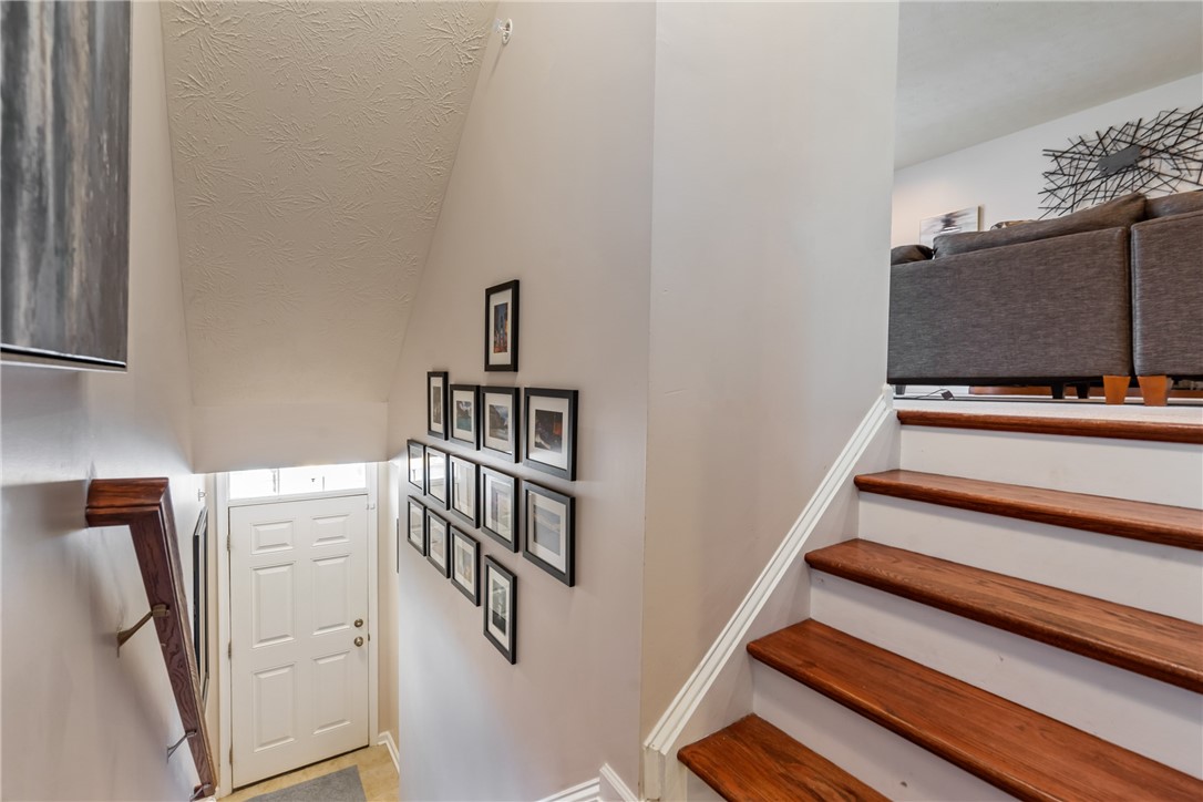 624 Freedom Drive