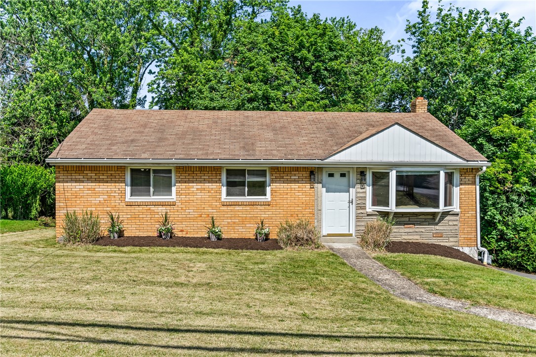 1011 Silver Ln