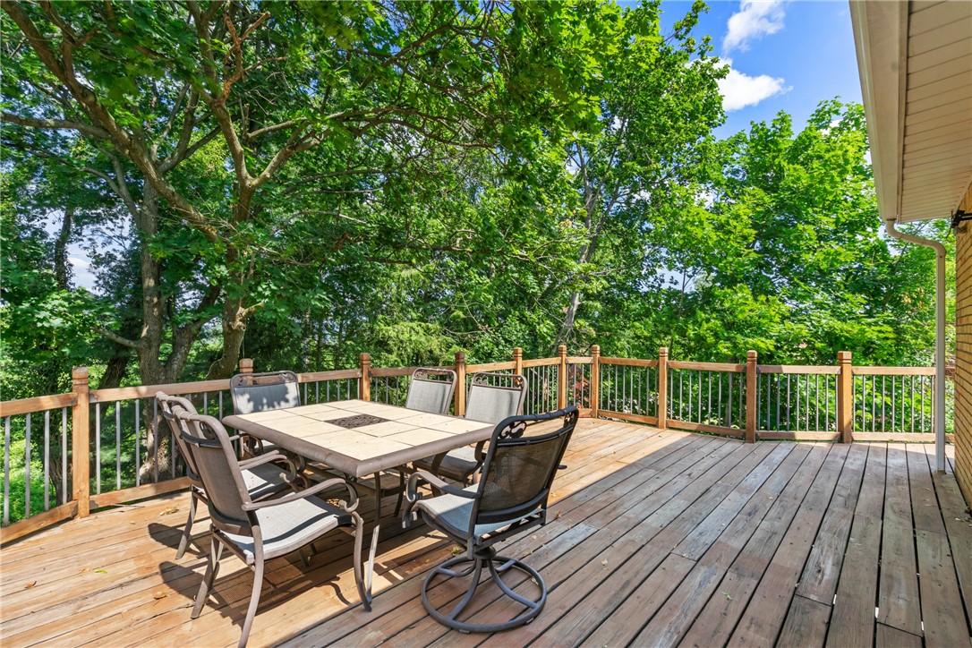 1011 Silver Ln