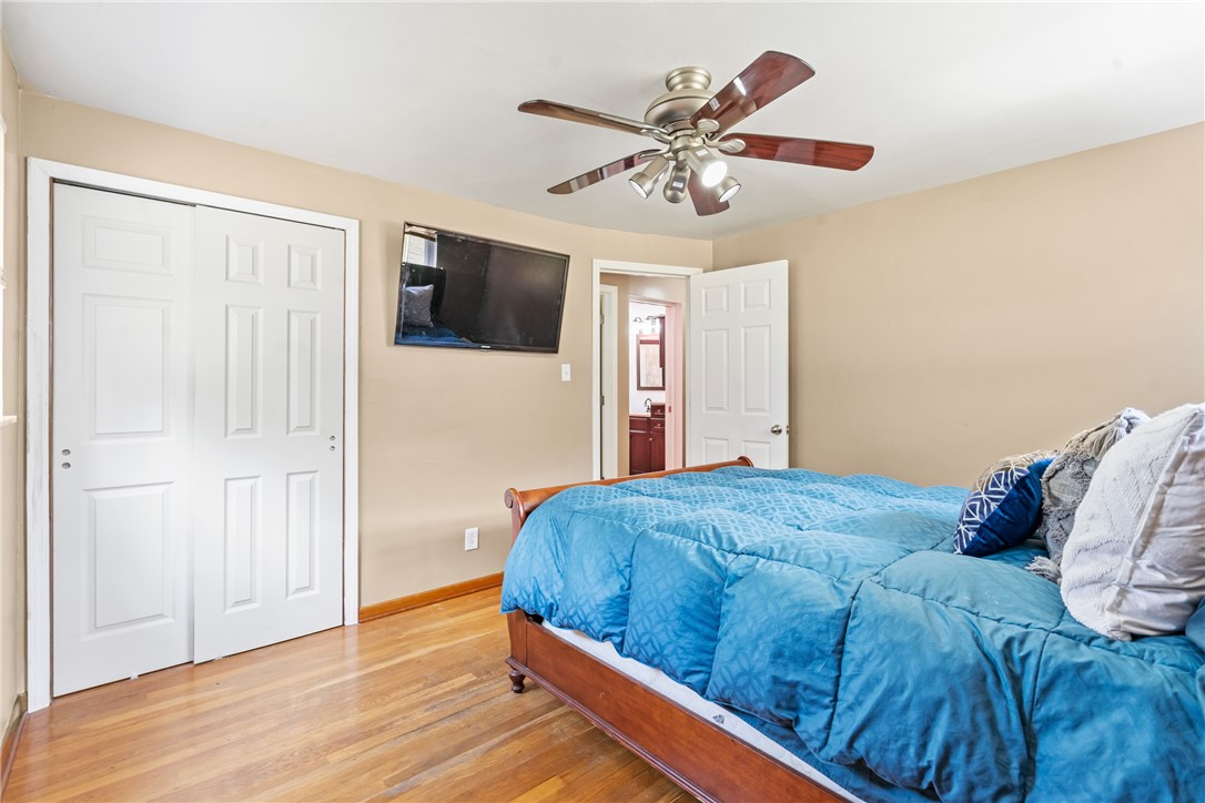 1011 Silver Ln