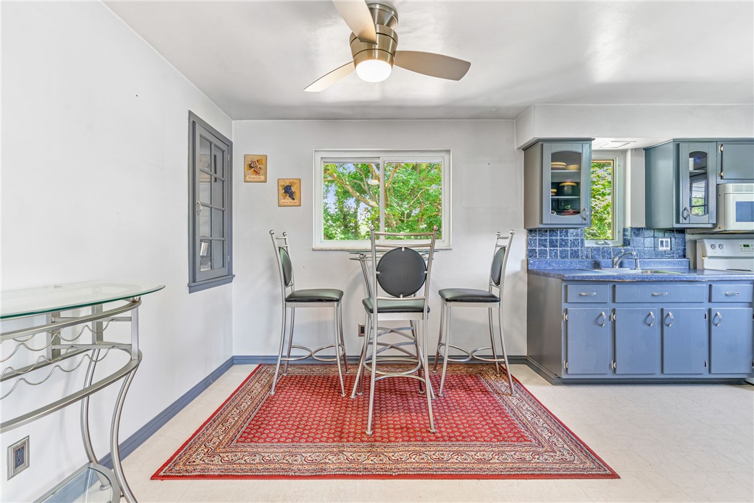 1011 Silver Ln