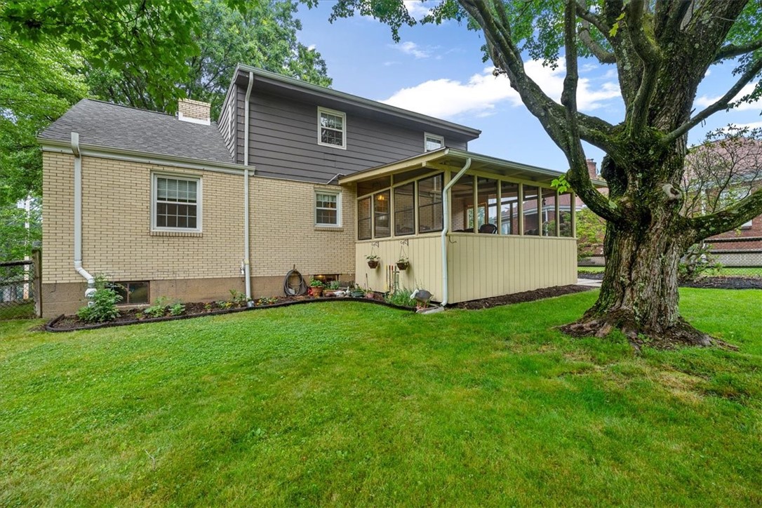 142 Lindley Ln