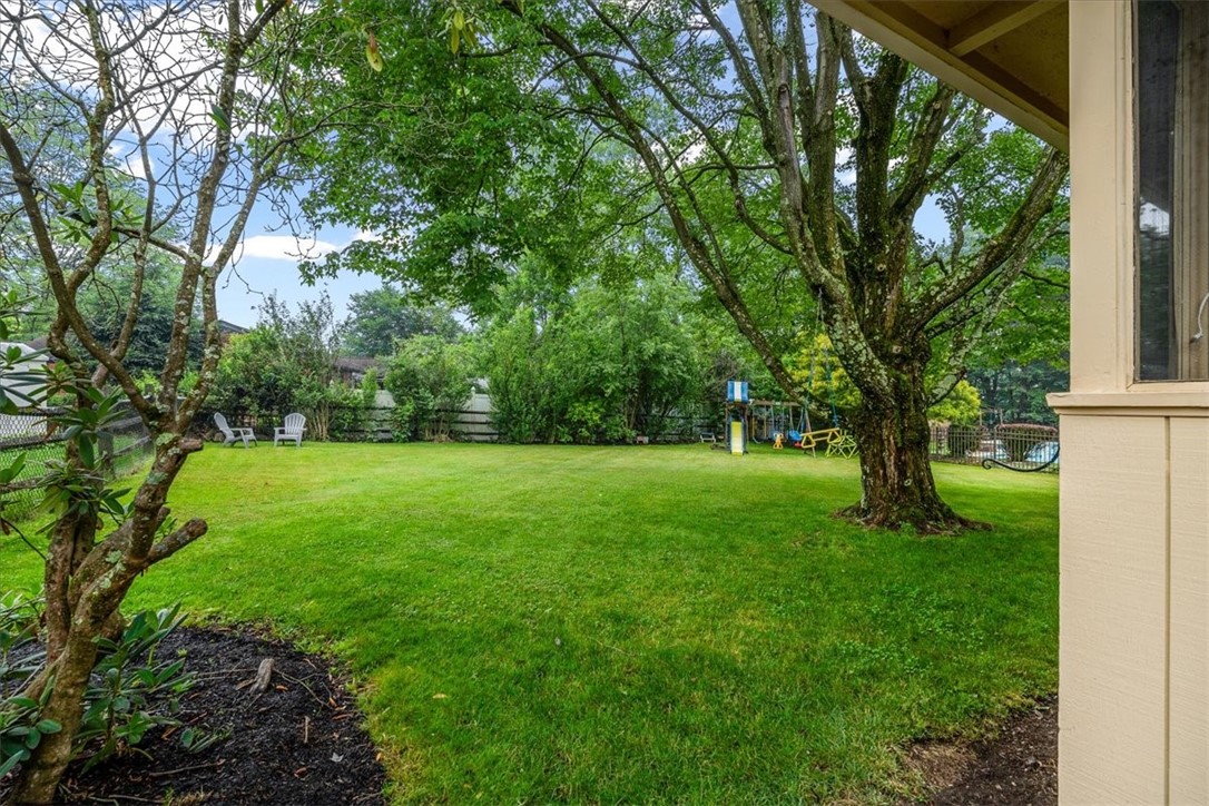 142 Lindley Ln