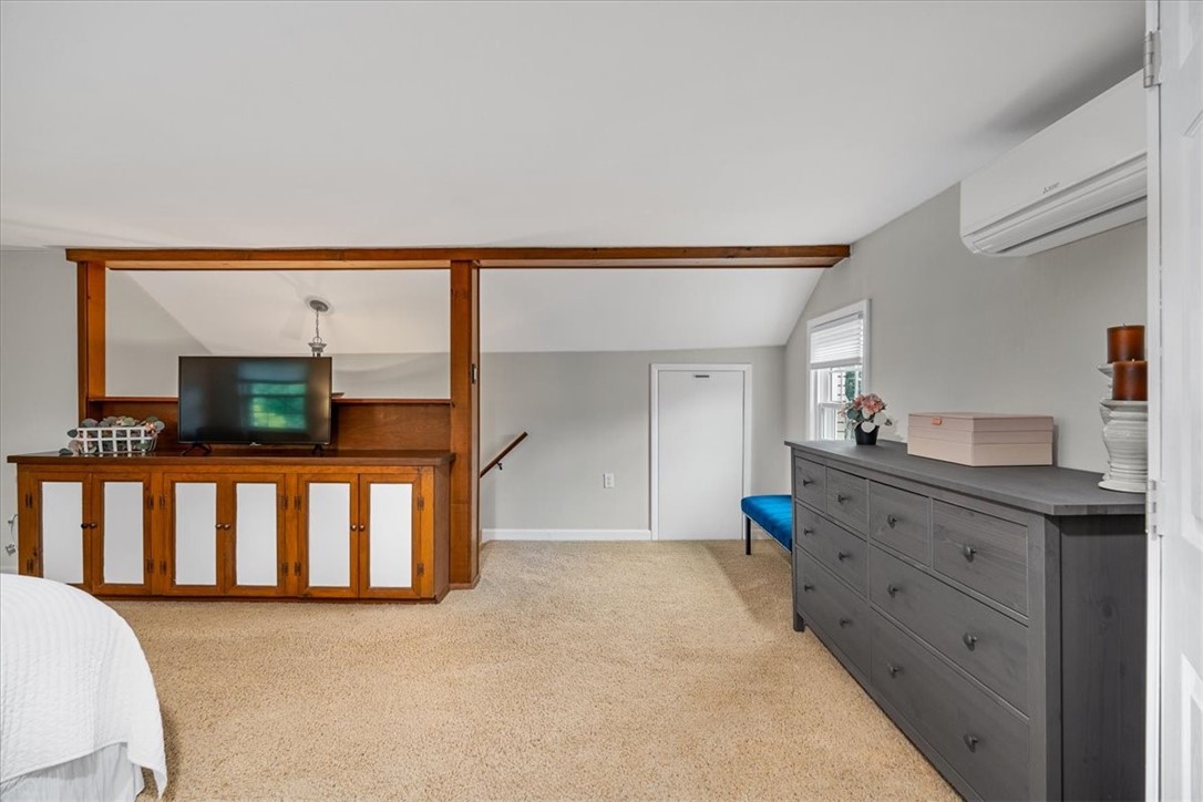 142 Lindley Ln