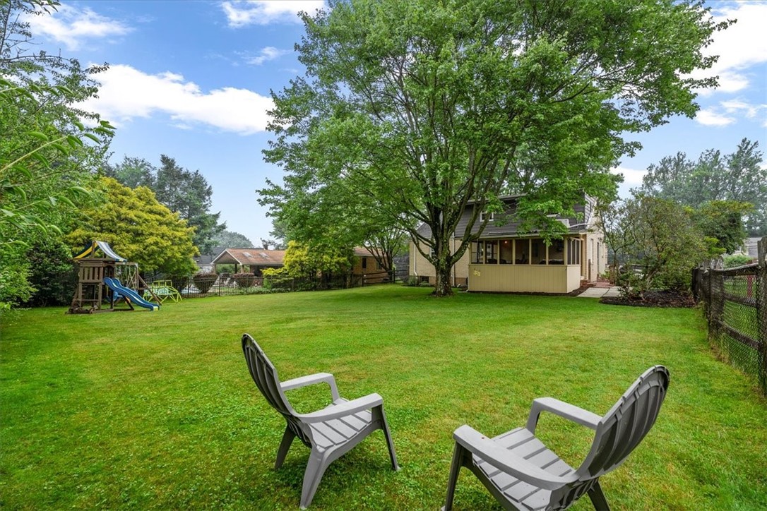 142 Lindley Ln